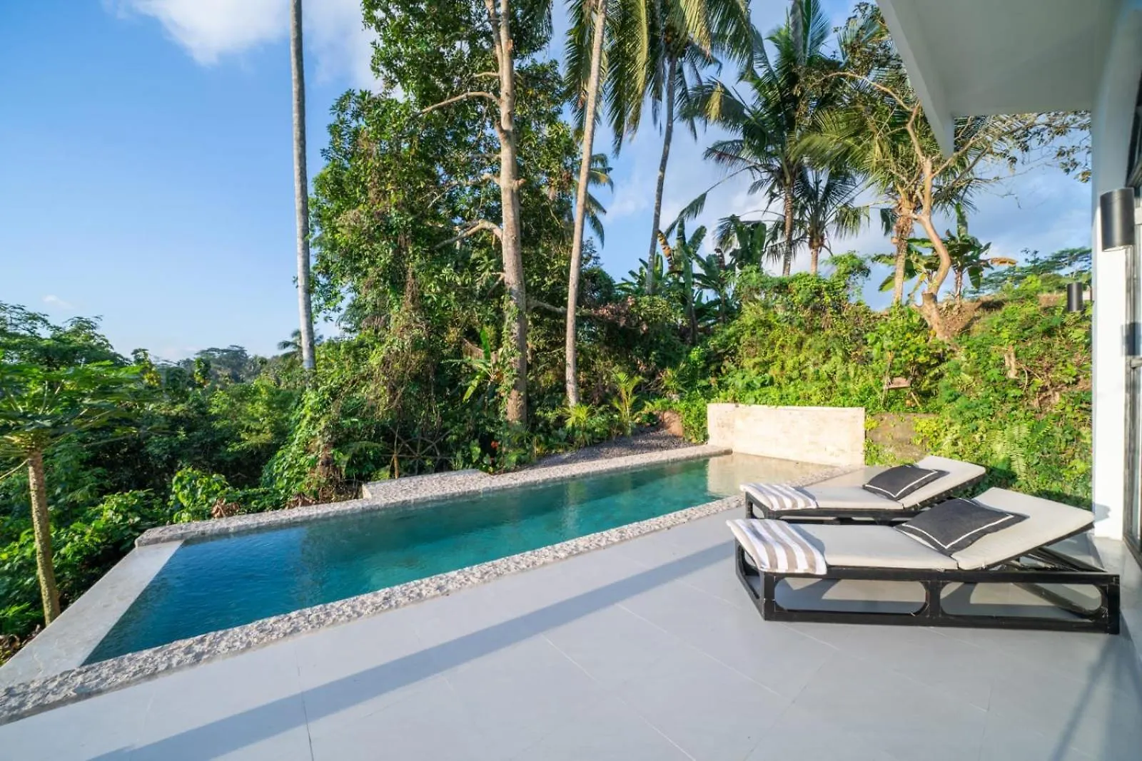 Villa25 Ubud Villa Ubud (Bali)