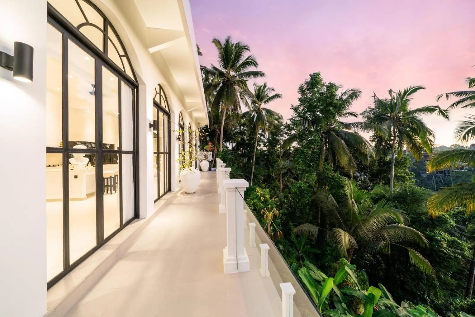 Villa25 Ubud
