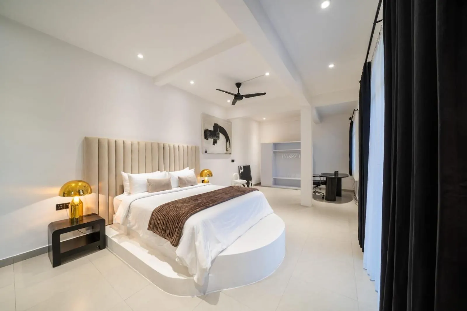 Villa25 Ubud Vila
