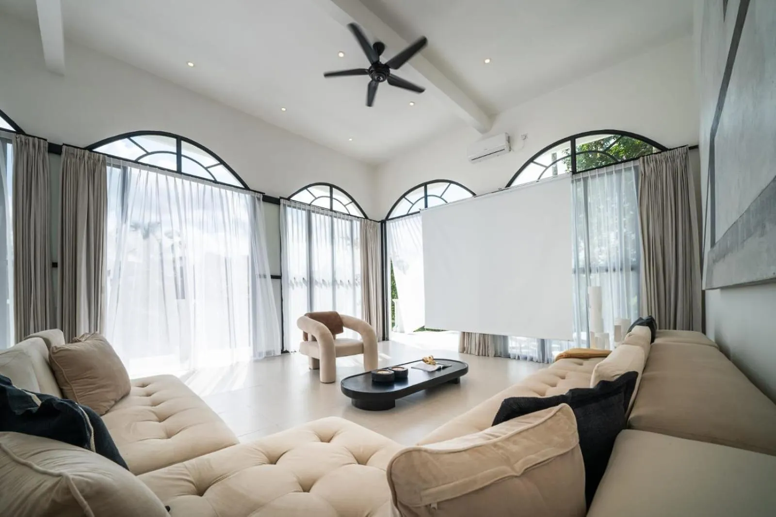 Villa25 Ubud